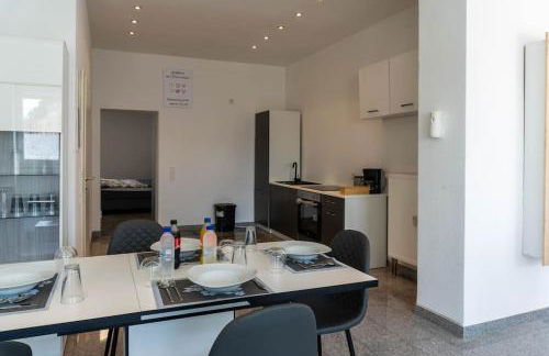 Your Luxurious Home in Cologne - Foto 14