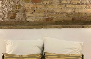 La casa grande - Foto 24