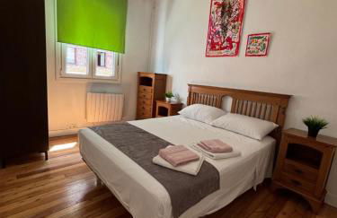 Casa Narolai - Foto 18