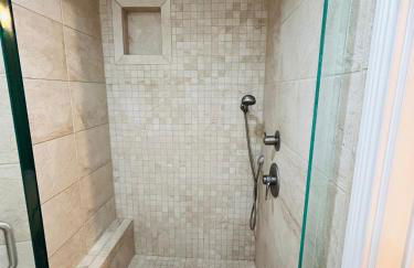 Derby City retreat - Foto 3