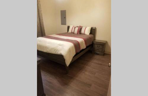 Villa 4 - Foto 5