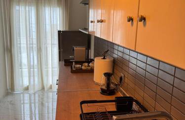 Secret Diamond Drops - Foto 10