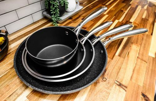 Meadow View BNB - Photo 58