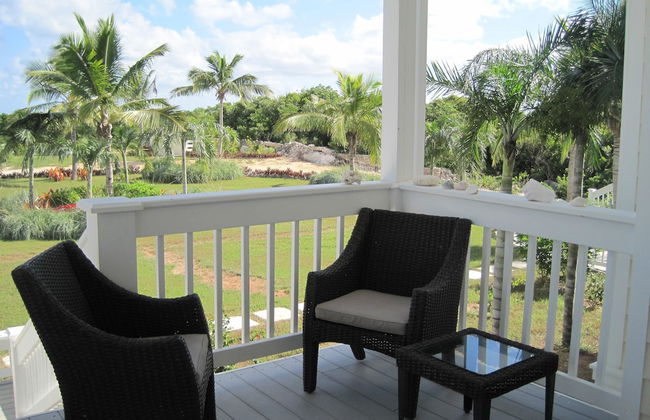 Buttonwood Reserve 1B - Foto 9