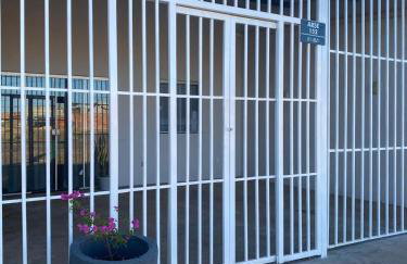 loft airport good location - Foto 16