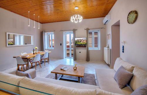 Kapa Luxury House - Photo 2