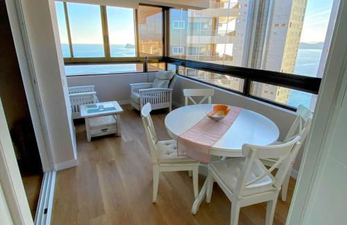 Amazing Panoramic View Trinisol 2 - Photo 25