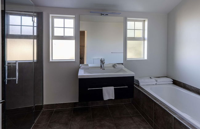 Mantra Lake Tekapo - Photo 46