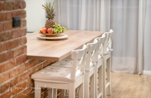 Island Villa Adriana with heated pool and sauna - Foto 36