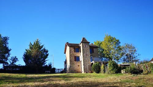 Villa Thérèse - Foto 5