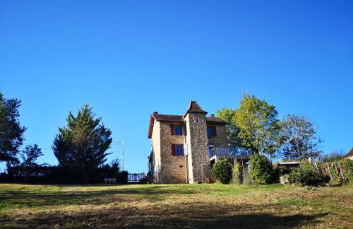 Villa Thérèse - Foto 5