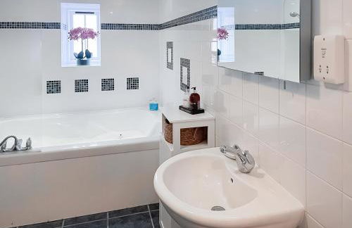 Atlantic Cottage - Uk48935 - Foto 11