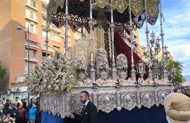 Apartamento Góngora Congresos - Photo 29