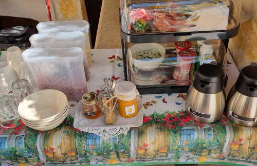 Il Melograno Vrbanj Hvar - Foto 59