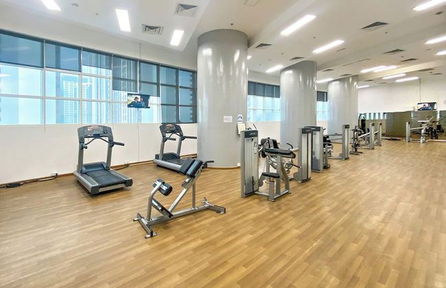 Silkhaus Oceanscape - Photo 35