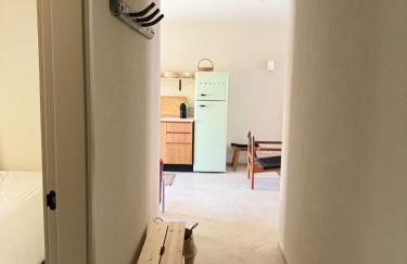 Vila Laura - Foto 33