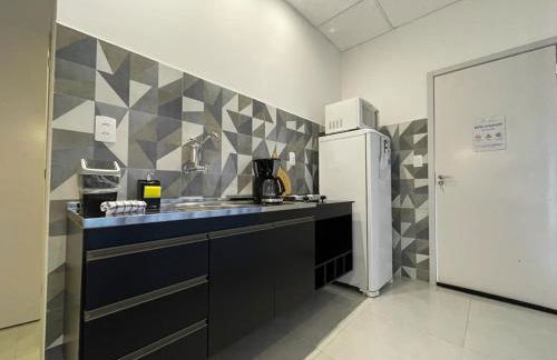 Villa Bilac Premium próx à Vila Germânica - Photo 64