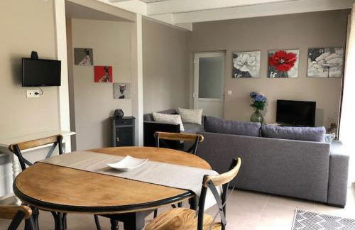 Les cottages du golf - Foto 7