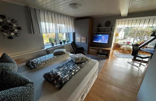 Partzsch Apartment - Foto 10