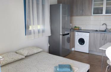 Eureka Kythira - Foto 40