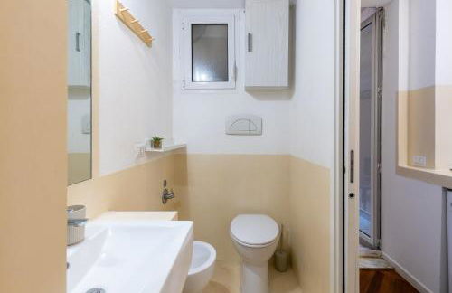 Maison Saint Remy - Foto 26