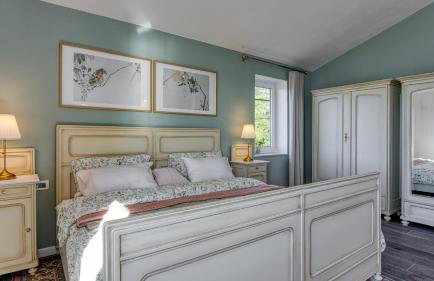 Luxury Villa Emily sea view by Villas Guide - Foto 21