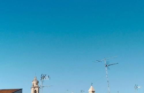 Casa Vacanza Altamura - Foto 21