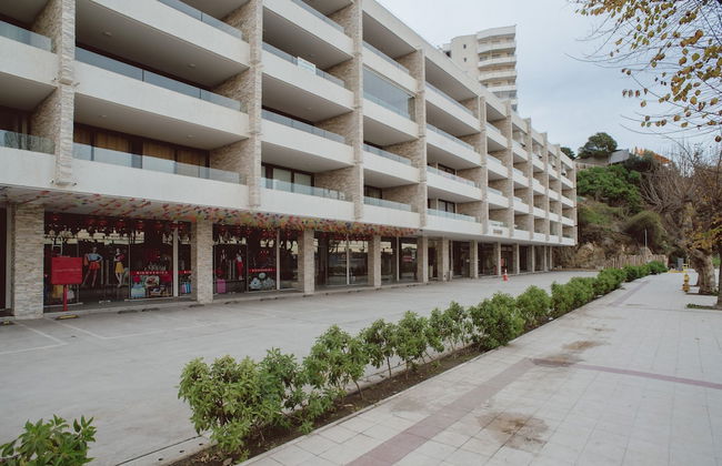 L'ocean Pacifique - Foto 31