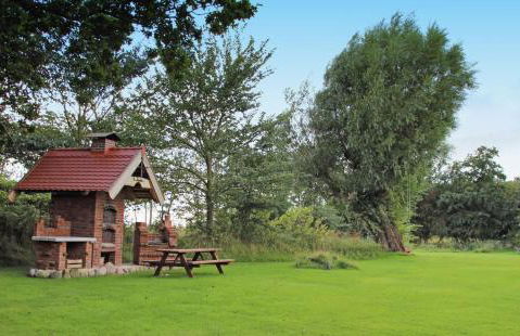 Haus Rungholt - Foto 16