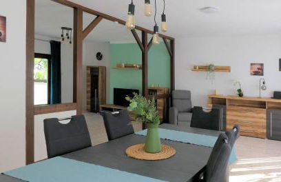 Ferienhaus Blick zur Ahr - Foto 6