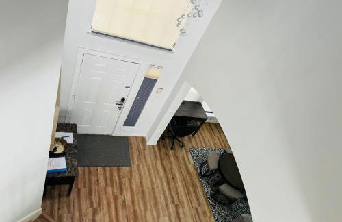 Feel Home at Frisco - Foto 58