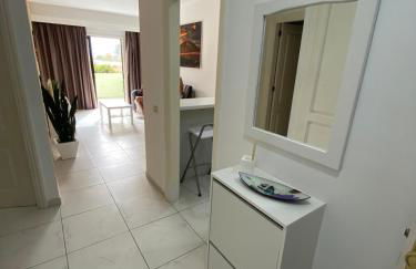 Sunset Lover Playa Jardin - Foto 24