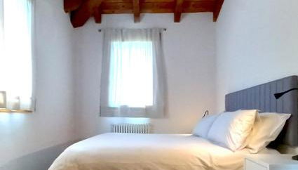 Casa FIENILE - Foto 3