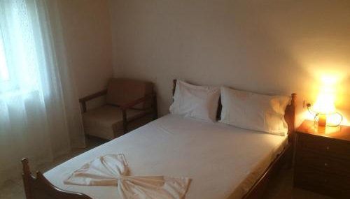 Guesthouse "Athina" - Foto 3