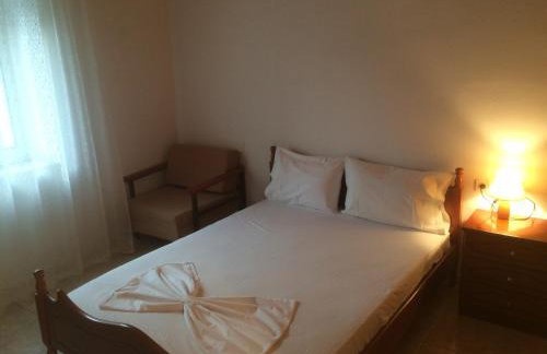 Guesthouse "Athina" - Foto 3