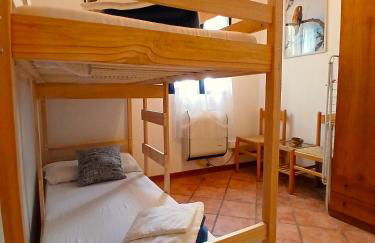 Borgo Castelluccio Country House - Foto 34