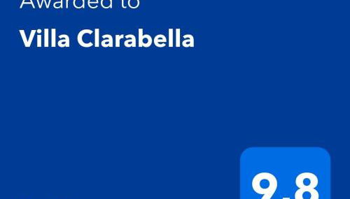 Villa Clarabella - Foto 3