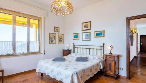 Villa Lo Zilloro by Nicola Real Estate - Foto 4