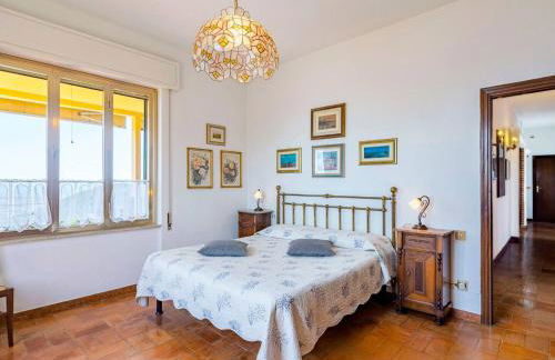 Villa Lo Zilloro by Nicola Real Estate - Foto 4