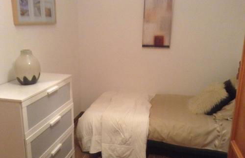 Kayenne holiday rentals - Foto 57