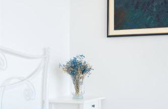 Apartments Gordana - Foto 36