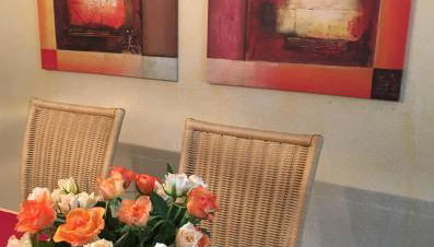 Uferresidenz Überlingen - Foto 4