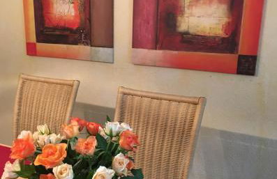 Uferresidenz Überlingen - Foto 4