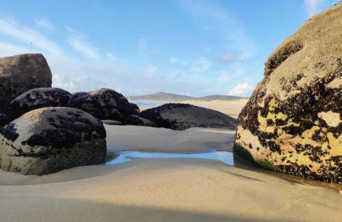 CASA do REMO - Foto 10