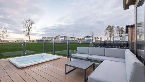 Stewart's Resort Cameron - No 85 - Foto 2