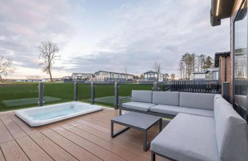 Stewart's Resort Cameron - No 85 - Foto 2