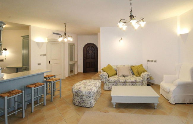 Holiday Home in Cannigione With Garden - Foto 7