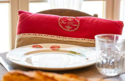 Le Clos de Pommard - Foto 27