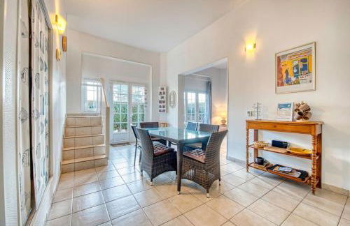 La Parenthèse Maison Balnéaire - Photo 7