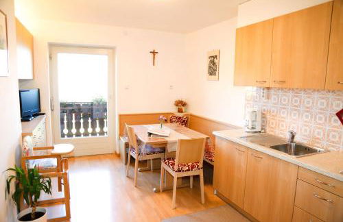 Bauernhof Mairing - Foto 19